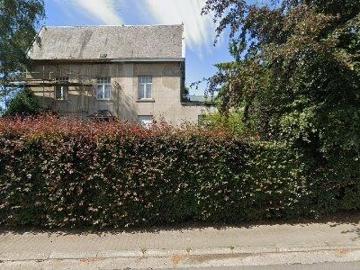 3350, Linter, Arrondissement de Louvain, Flandre