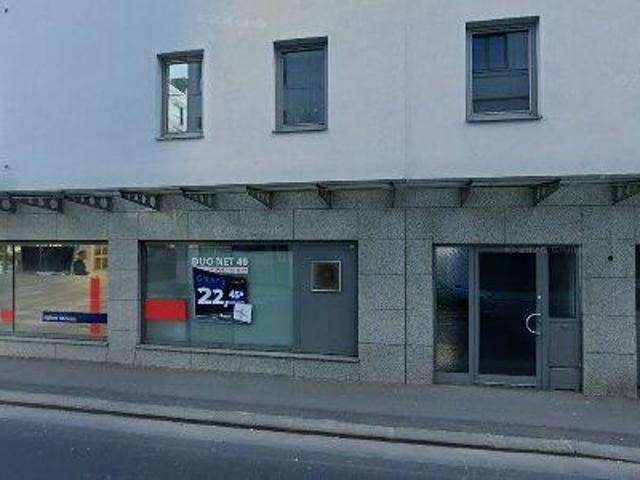 65 m2 apartment for rent in Linz