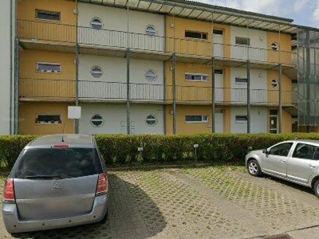 65 m2 apartment for rent in Luftenberg an der Donau