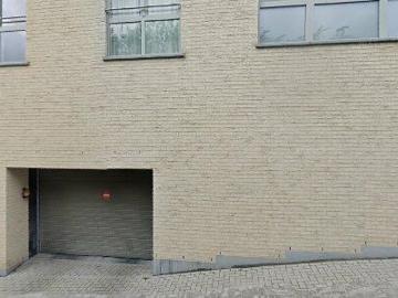 65 m2 apartment for rent in Luik