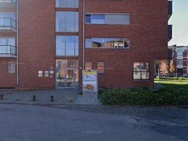 65 m2 apartment for rent in Luik