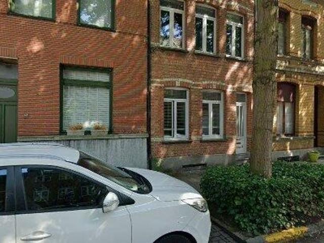 65 m2 apartment for rent in Mortsel