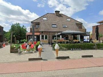 65 m2 apartment for rent in Maaseik