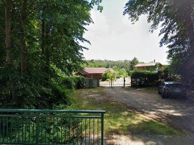 65 m2 apartment for rent in Mecklenburgische Seenplatte