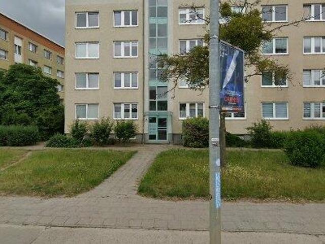 65 m2 apartment for rent in Mecklenburgische Seenplatte