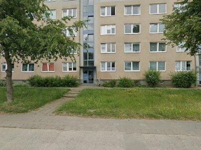 65 m2 apartment for rent in Mecklenburgische Seenplatte