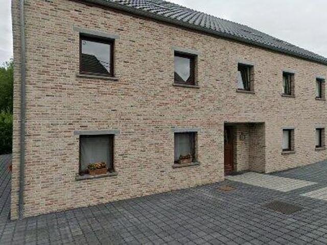 65 m2 apartment for rent in Merbes le Château