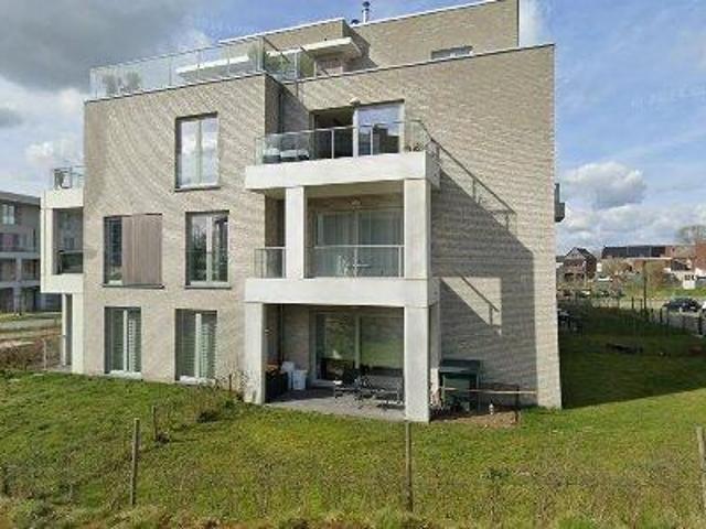 65 m2 apartment for rent in 's Gravenbrakel