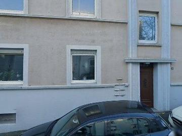 65 m2 apartment for rent in Solingen