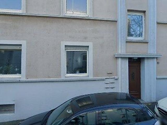 65 m2 apartment for rent in Solingen