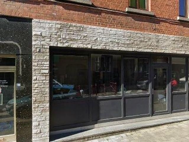 65 m2 apartment for rent in Sambreville
