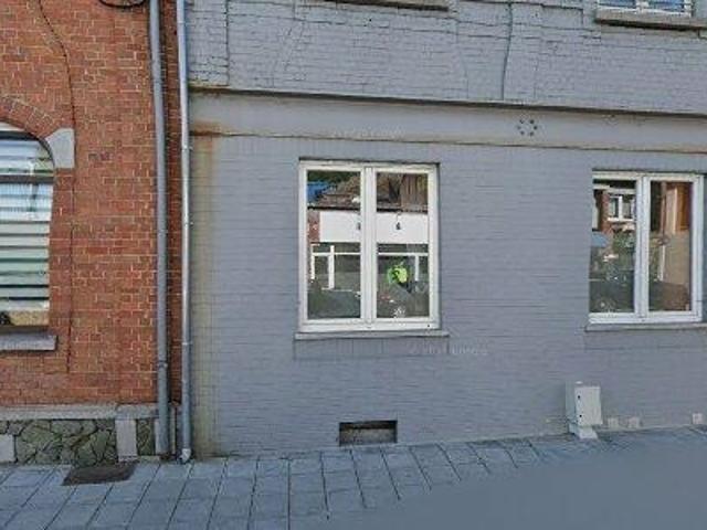 65 m2 apartment for rent in Sambreville