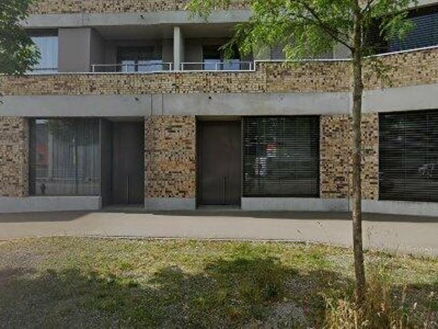 65 m2 apartment for rent in Sankt Gallen
