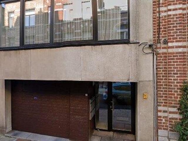 65 m2 apartment for rent in Sint Truiden