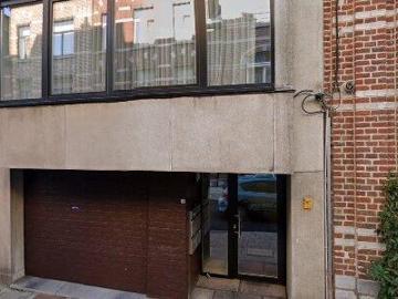 65 m2 apartment for rent in Sint Truiden