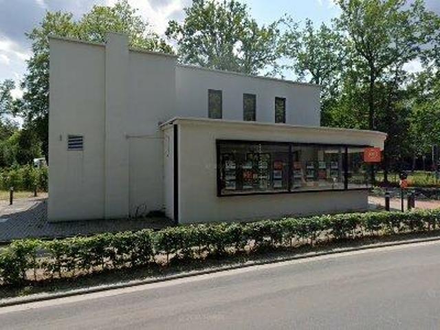 65 m2 apartment for rent in Sint Niklaas