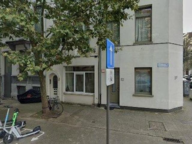 65 m2 apartment for rent in Stad Antwerp