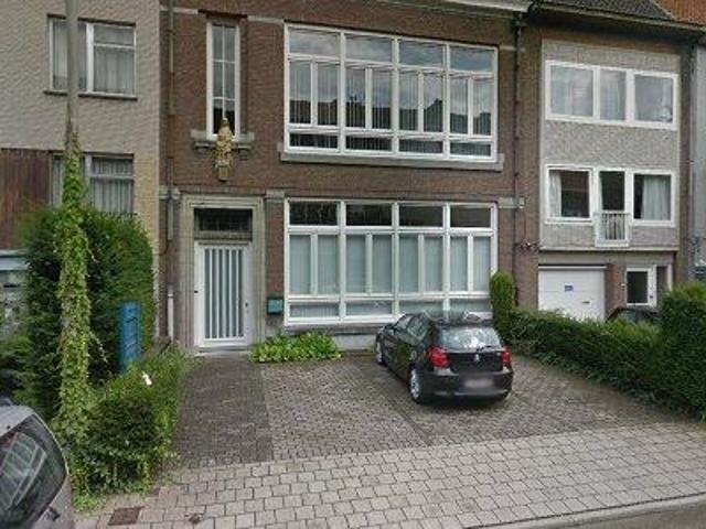 65 m2 apartment for rent in Stad Gent