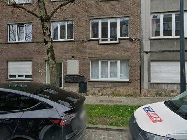 65 m2 apartment for rent in Stad Gent
