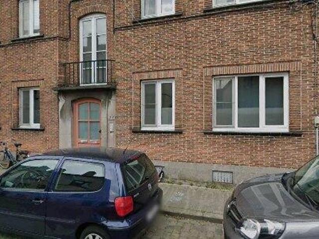 65 m2 apartment for rent in Stad Gent