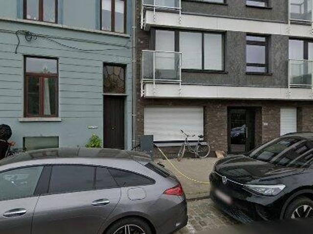 65 m2 apartment for rent in Stad Gent