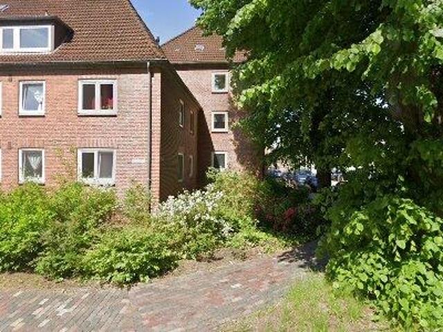 65 m2 apartment for rent in Steinburg
