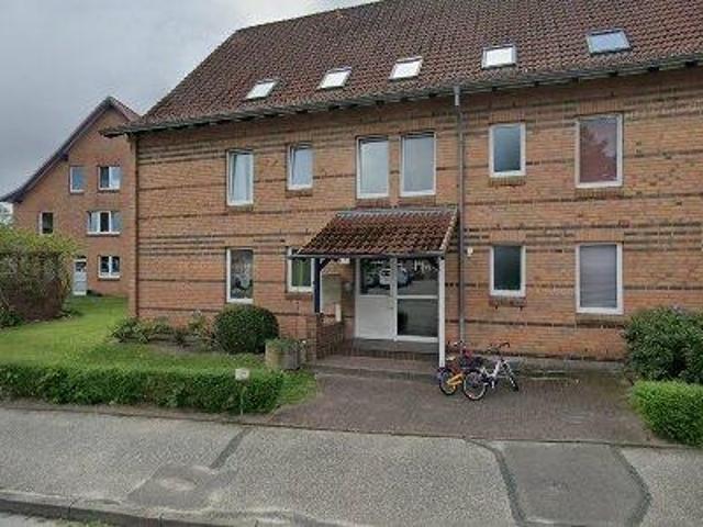 65 m2 apartment for rent in Steinburg