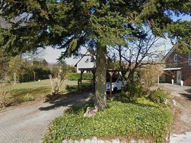 65 m2 apartment for rent in Steinburg