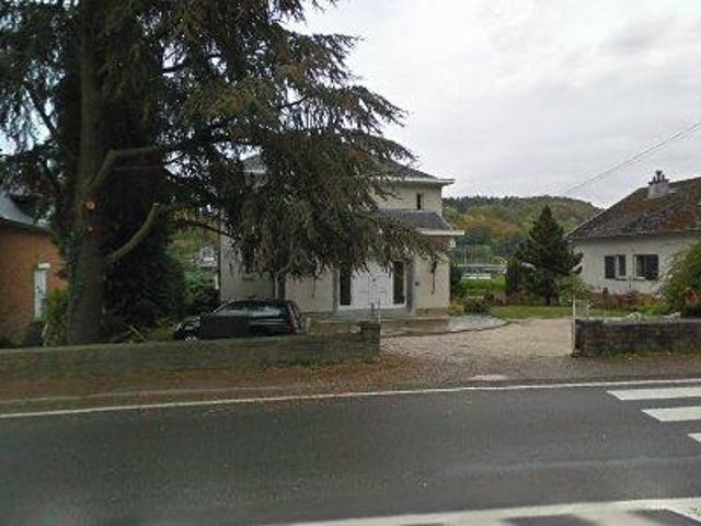 65 m2 apartment for rent in Profondeville