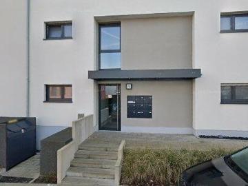 65 m2 apartment for rent in Rhein Erft Kreis