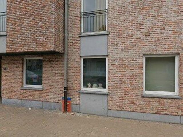 65 m2 apartment for rent in Waver