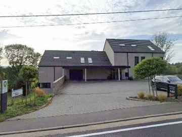 65 m2 apartment for rent in Welkenraedt