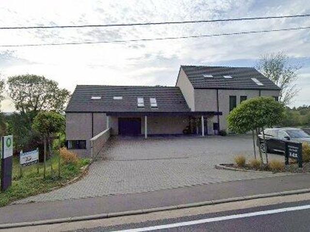65 m2 apartment for rent in Welkenraedt