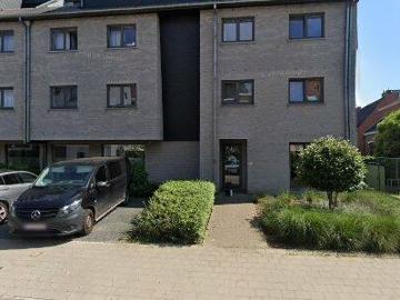 65 m2 apartment for rent in Wemmel