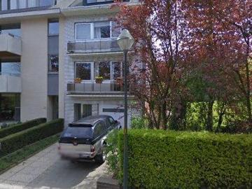 65 m2 apartment for rent in Wemmel