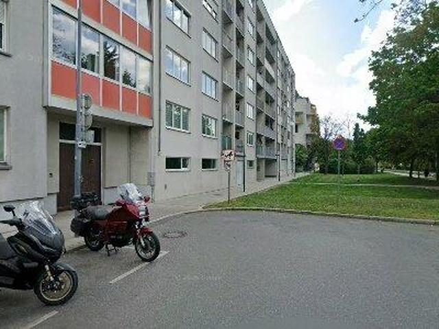 65 m2 apartment for rent in Wien Simmering