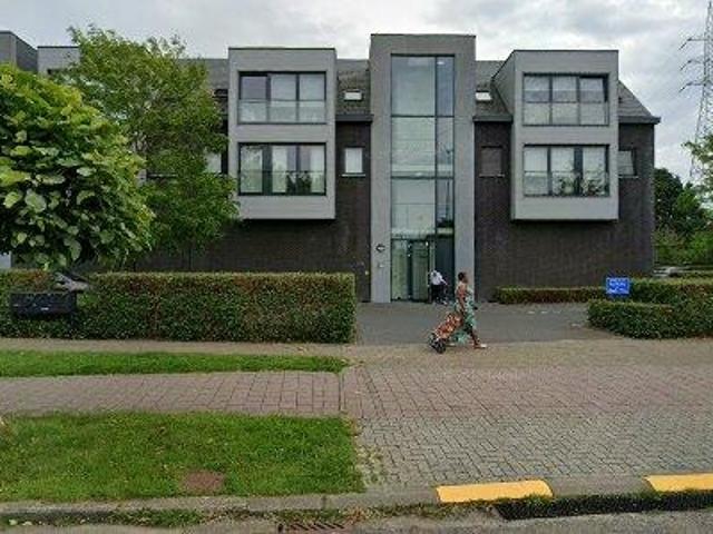 65 m2 apartment for rent in Wijnegem