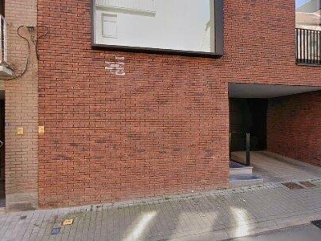 65 m2 apartment for rent in Tongeren