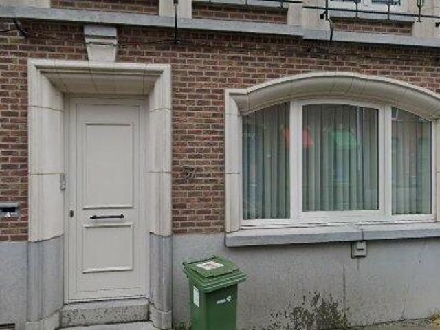 65 m2 apartment for rent in Temse