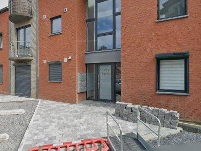65 m2 apartment for rent in Trooz