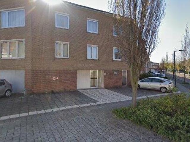 65 m2 apartment for rent in Zaventem