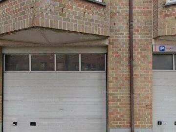 65 m2 apartment for rent in Zaventem