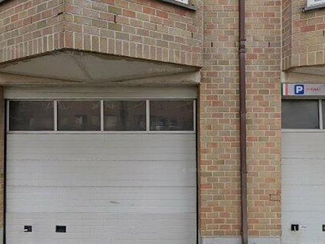 65 m2 apartment for rent in Zaventem