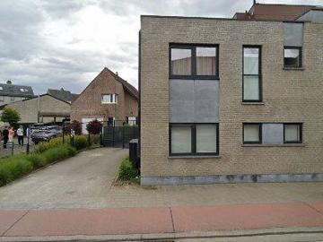 65 m2 apartment for rent in Zaventem