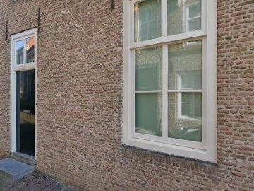 Olland, Meierijstad, Noord-Brabant