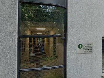 Galgenveld, Nijmegen-Oost, Nijmegen, Gelderland