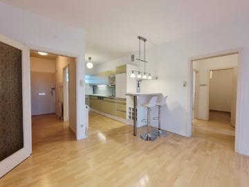 Apartment for rent in 3100 - Aufzug, Heizung