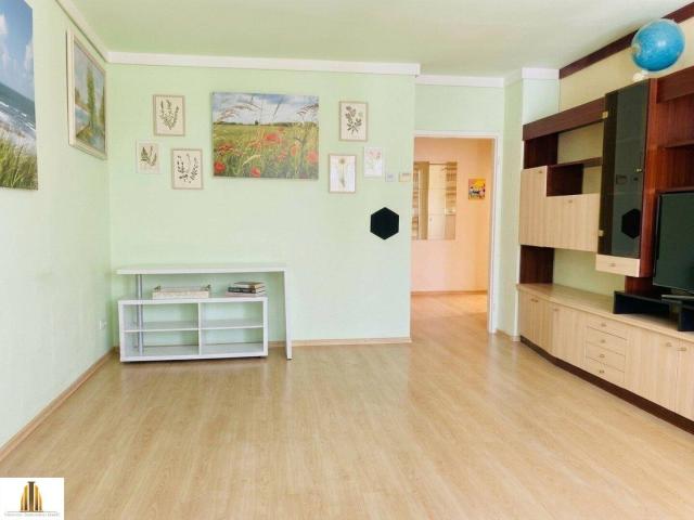 65 m² Wohnglück im 2. Stock: Möblierte 3 Zimmer Wohnung in 1210 Wien mit Top Rücklagen sofort verfügbar!