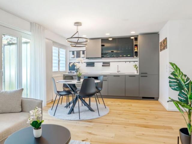 65 m²