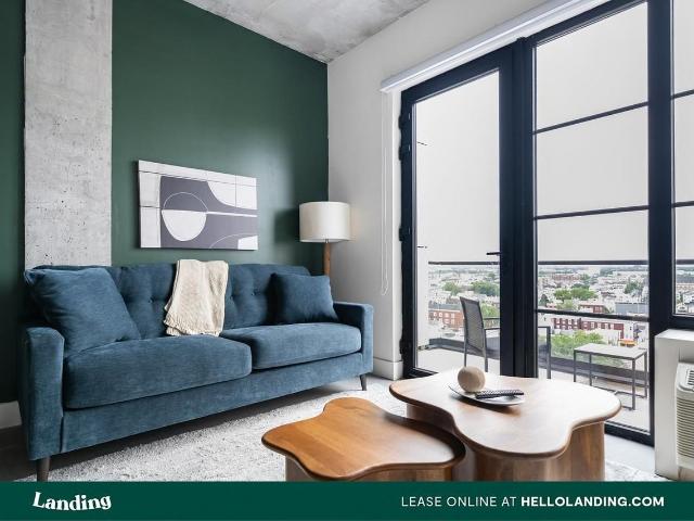 65 McWhorter St Studio Apartment for Rent at 65 Mcwhorter St, Newark, NJ 07105 North Ironbound